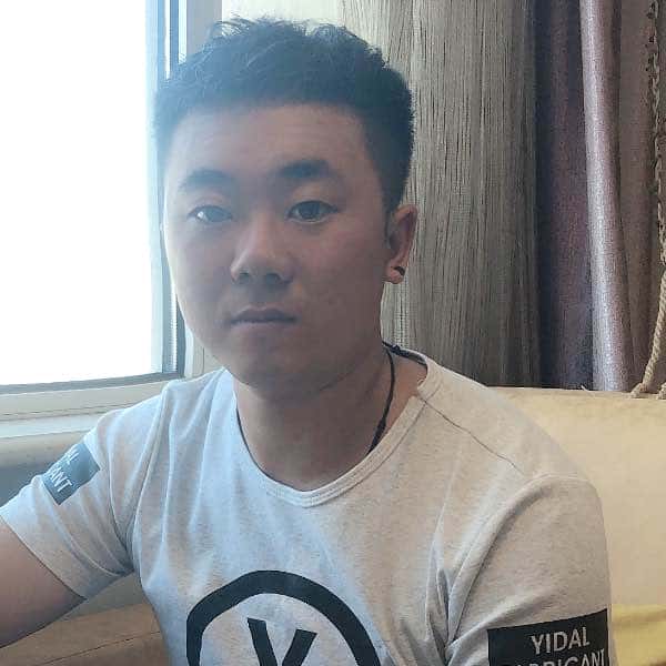 内蒙古33岁单身帅哥真诚找对象-伊春征婚相亲网