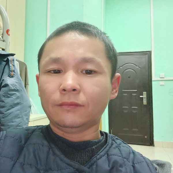 浙江40岁单身帅哥真诚找对象-伊春征婚相亲网