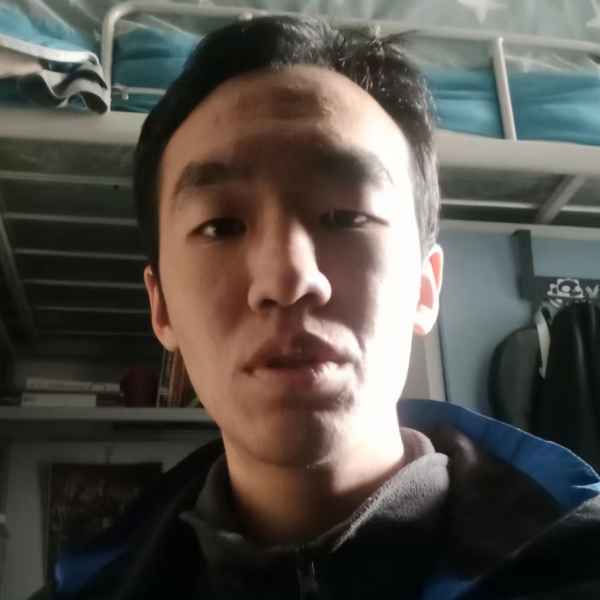 伊春征婚相亲网