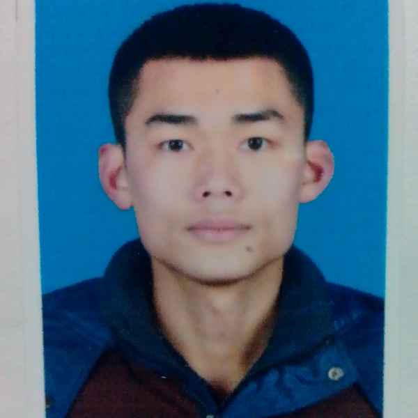 浙江31岁单身帅哥真诚找对象-伊春征婚相亲网