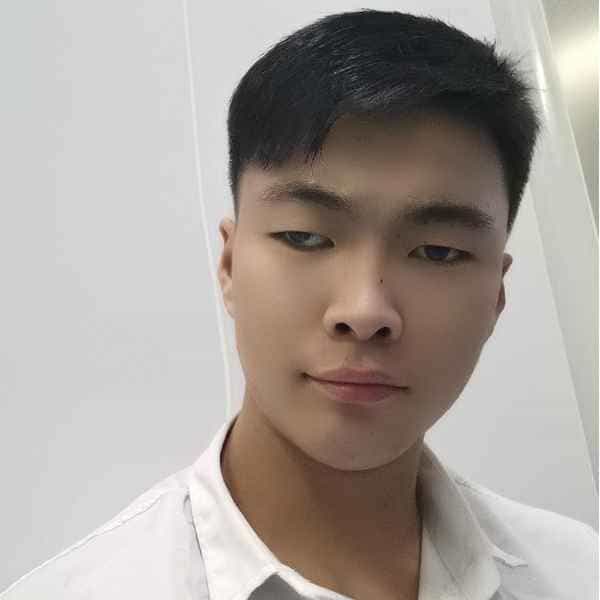 宁夏26岁单身帅哥真诚找对象-伊春征婚相亲网