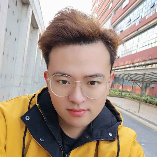 河南30岁单身帅哥真诚找对象-伊春征婚相亲网