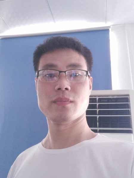 河北43岁单身帅哥真诚找对象-伊春征婚相亲网