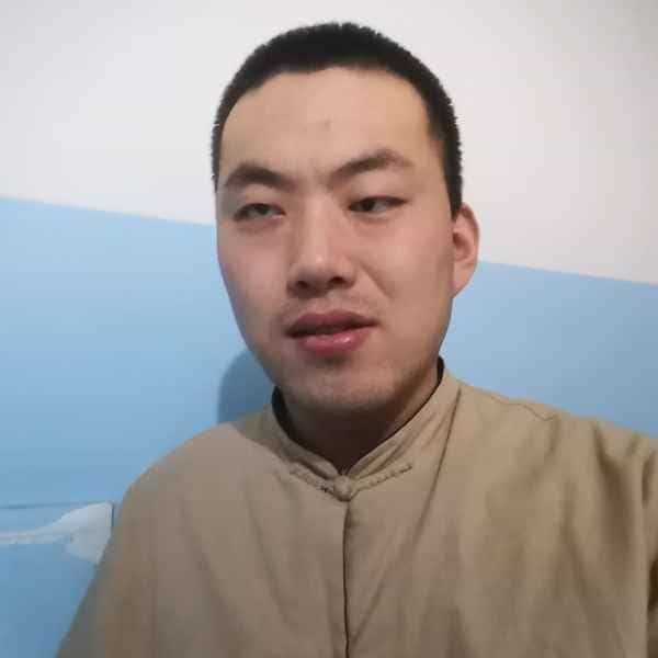 山西28岁单身帅哥真诚找对象-伊春征婚相亲网