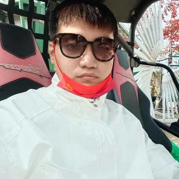 辽宁31岁单身帅哥真诚找对象-伊春征婚相亲网