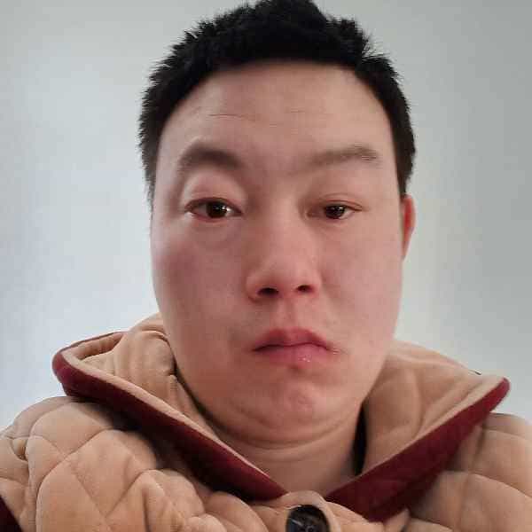 安徽33岁单身帅哥真诚找对象-伊春征婚相亲网