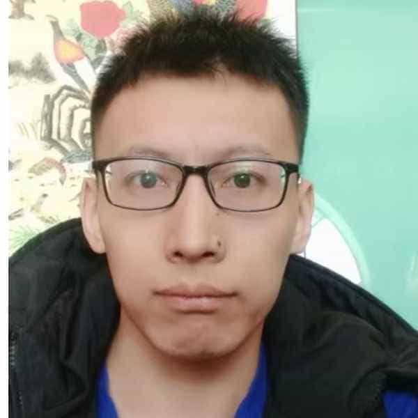 内蒙古33岁单身帅哥真诚找对象-伊春征婚相亲网