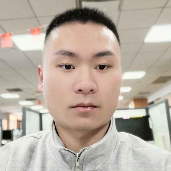 湖北28岁单身帅哥真诚找对象-伊春征婚相亲网