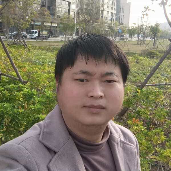 重庆35岁单身帅哥真诚找对象-伊春征婚相亲网