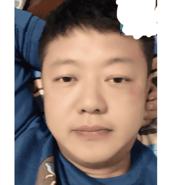 黑龙江34岁单身帅哥真诚找对象-伊春征婚相亲网