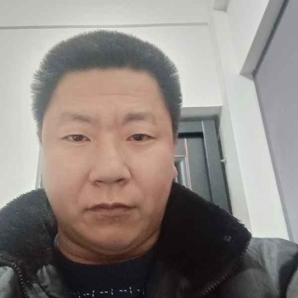 四川34岁单身帅哥真诚找对象-伊春征婚相亲网