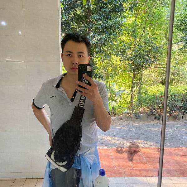 广东29岁单身帅哥真诚找对象-伊春征婚相亲网