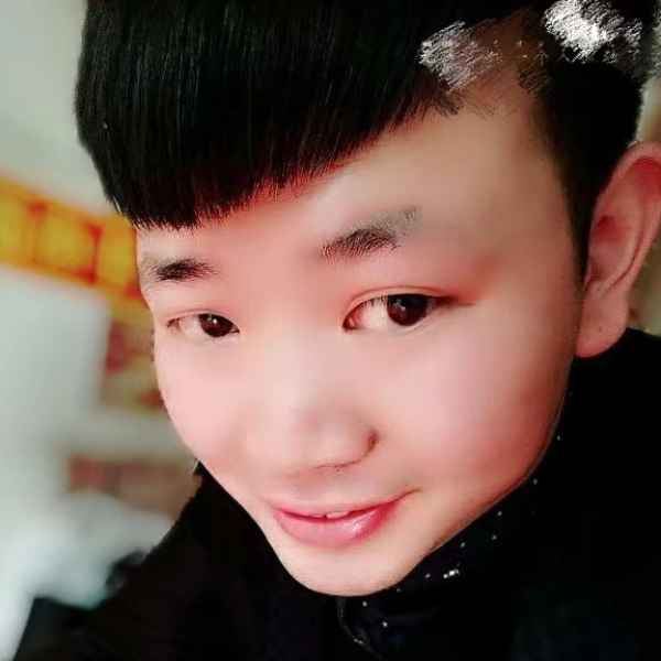 四川34岁单身帅哥真诚找对象-伊春征婚相亲网