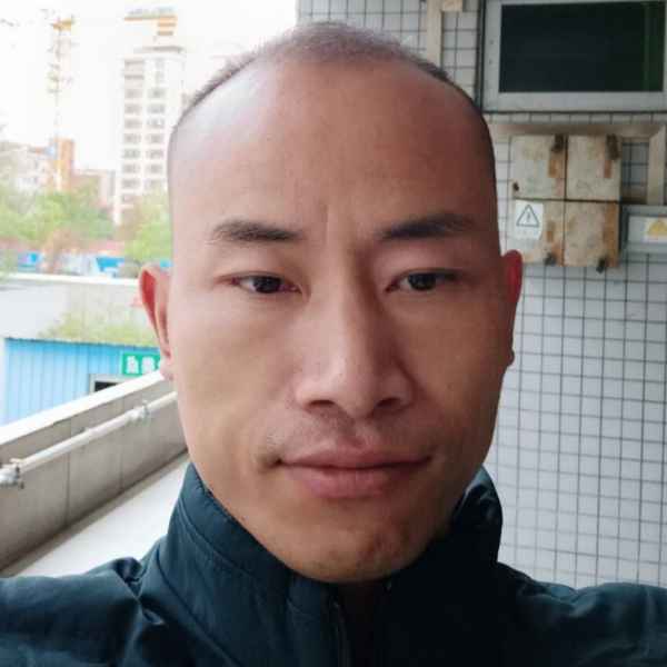 湖南40岁单身帅哥真诚找对象-伊春征婚相亲网