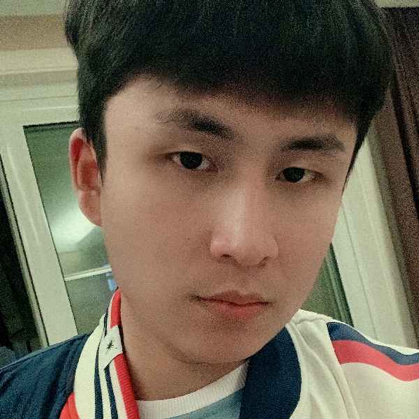 江苏31岁单身帅哥真诚找对象-伊春征婚相亲网