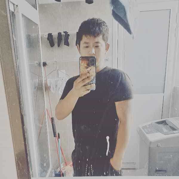 河南30岁单身帅哥真诚找对象-伊春征婚相亲网