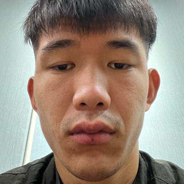 河南34岁单身帅哥真诚找对象-伊春征婚相亲网