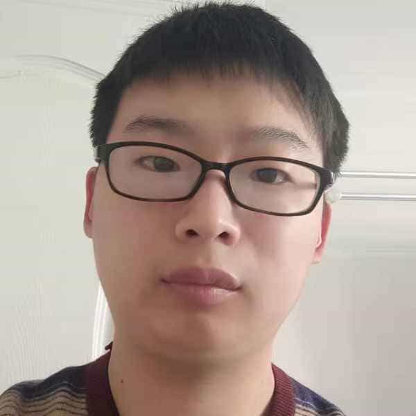 浙江30岁单身帅哥真诚找对象-伊春征婚相亲网