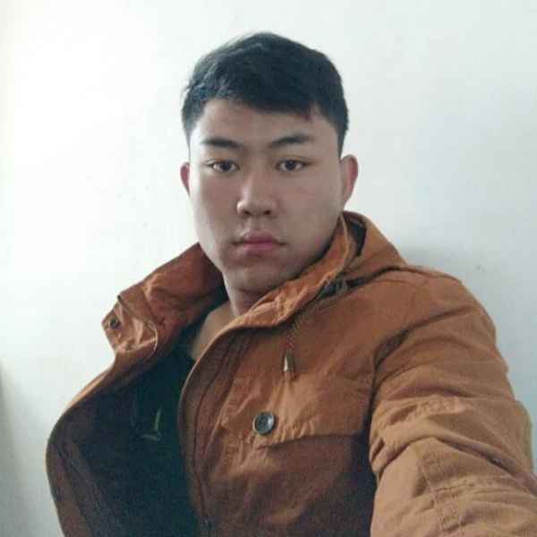 河北31岁单身帅哥真诚找对象-伊春征婚相亲网