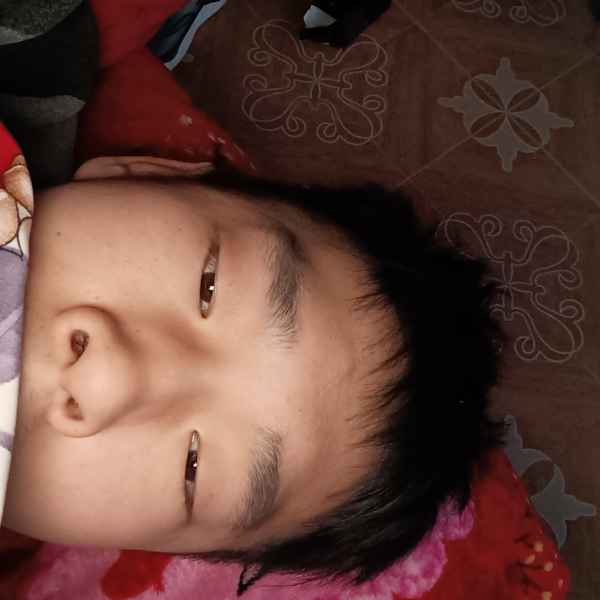 河南34岁单身帅哥真诚找对象-伊春征婚相亲网