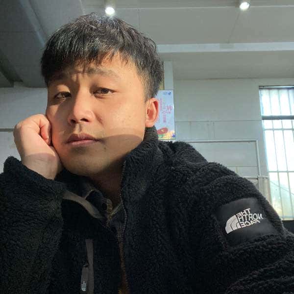 湖南30岁单身帅哥真诚找对象-伊春征婚相亲网