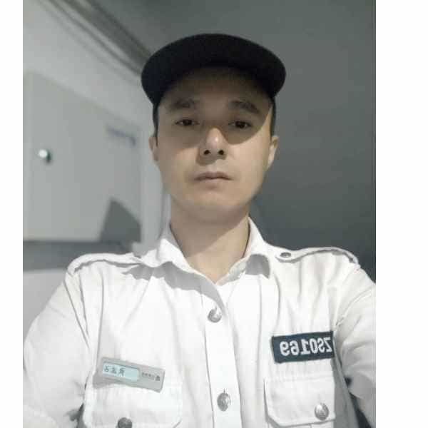 河南40岁单身帅哥真诚找对象-伊春征婚相亲网