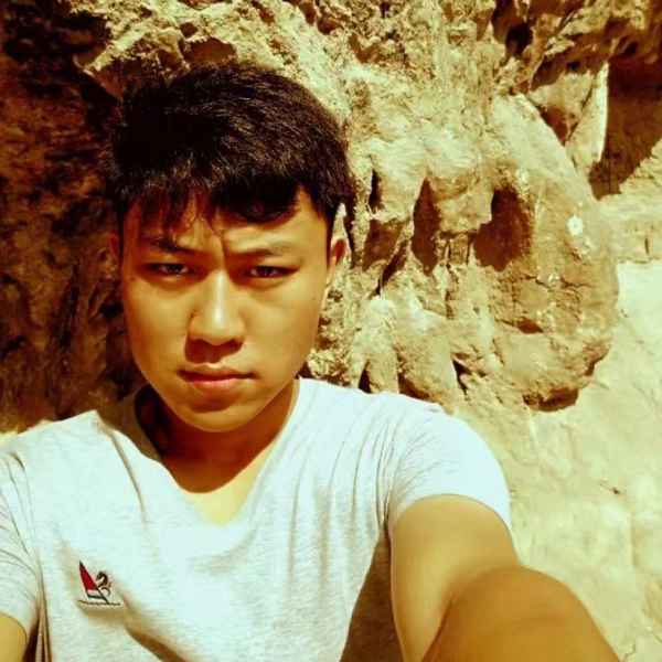 河北31岁单身帅哥真诚找对象-伊春征婚相亲网