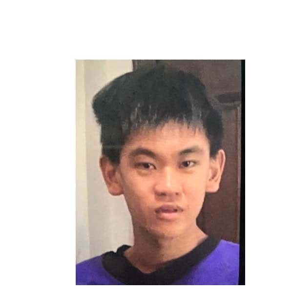 广东24岁单身帅哥真诚找对象-伊春征婚相亲网