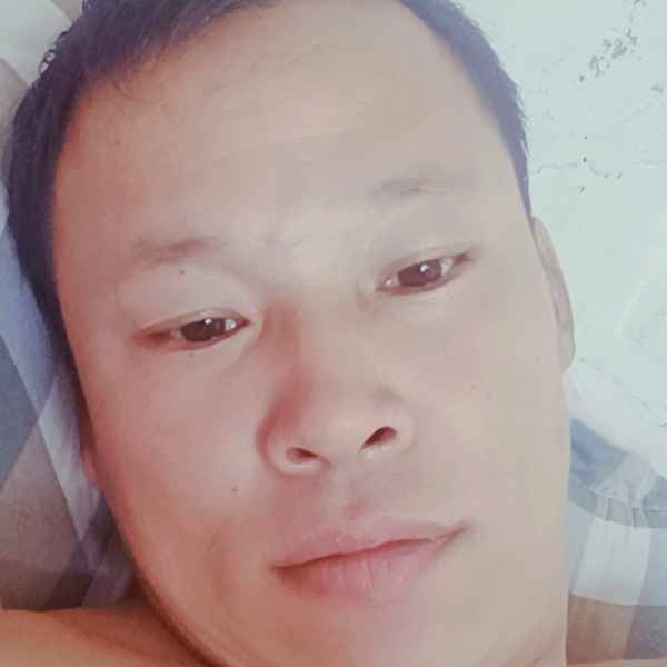伊春征婚相亲网