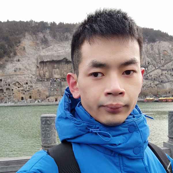河南27岁单身帅哥真诚找对象-伊春征婚相亲网