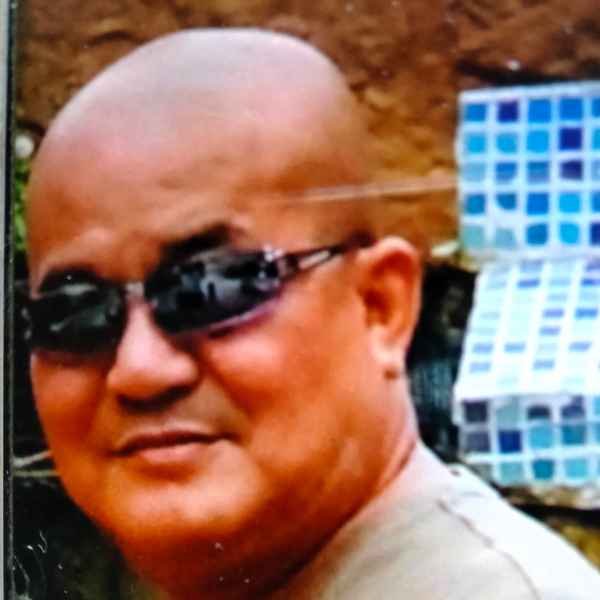 山东48岁单身帅哥真诚找对象-伊春征婚相亲网