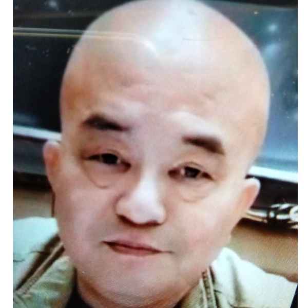 山东48岁单身帅哥真诚找对象-伊春征婚相亲网