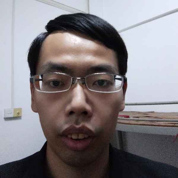 广东34岁单身帅哥真诚找对象-伊春征婚相亲网