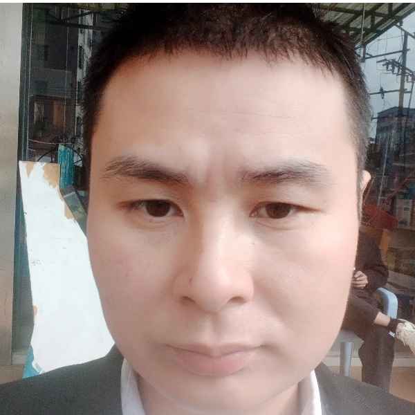 湖南34岁单身帅哥真诚找对象-伊春征婚相亲网