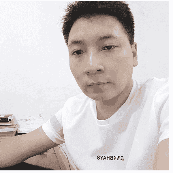 云南37岁单身帅哥真诚找对象-伊春征婚相亲网