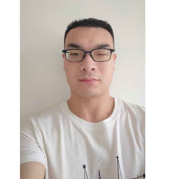 湖南30岁单身帅哥真诚找对象-伊春征婚相亲网