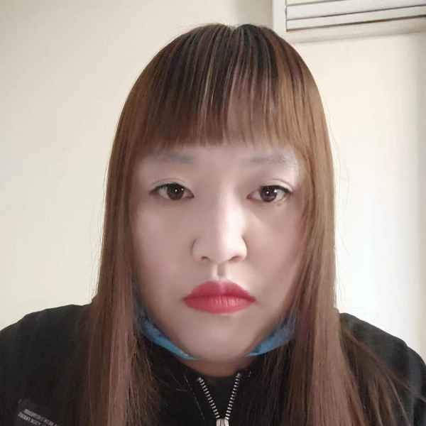 北京38岁单身美女真诚找对象-伊春征婚相亲网