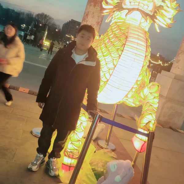 山西32岁单身帅哥真诚找对象-伊春征婚相亲网