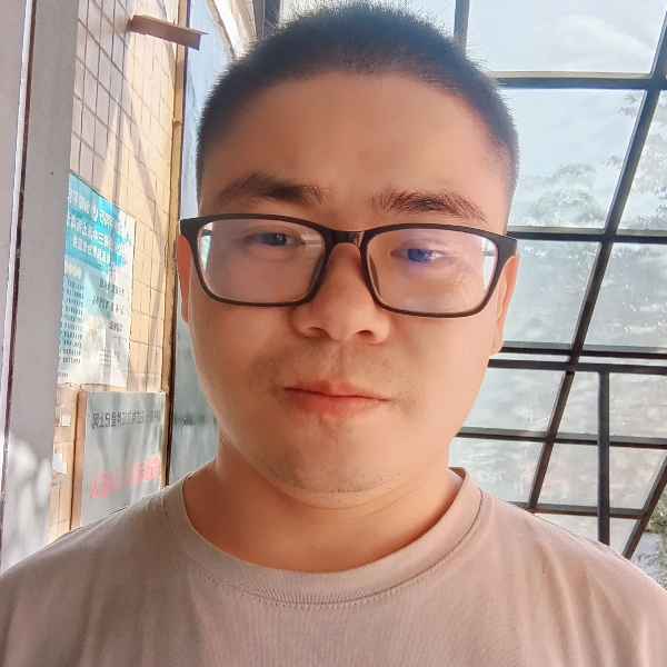 湖南34岁单身帅哥真诚找对象-伊春征婚相亲网