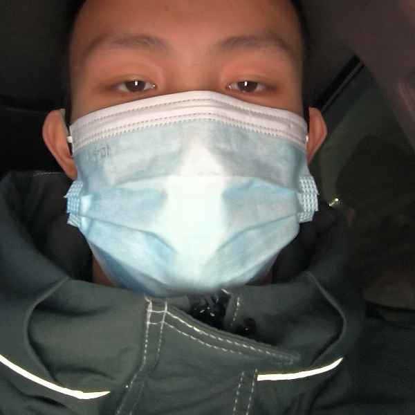 四川22岁单身帅哥真诚找对象-伊春征婚相亲网