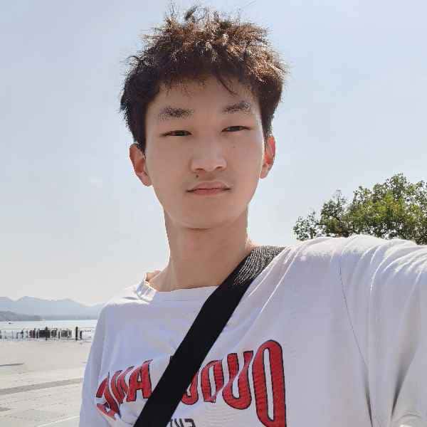云南23岁单身帅哥真诚找对象-伊春征婚相亲网
