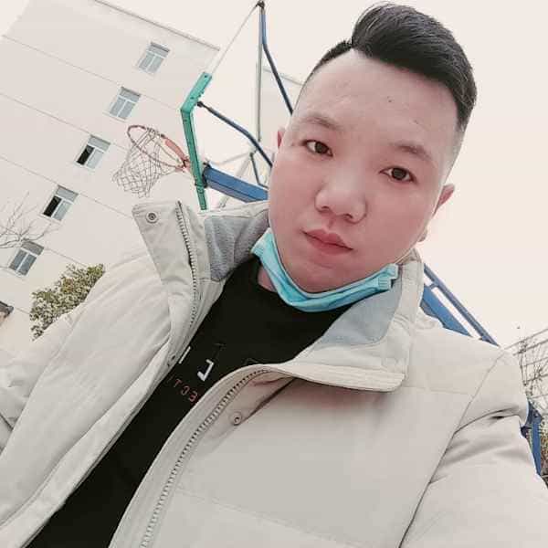 河南36岁单身帅哥真诚找对象-伊春征婚相亲网
