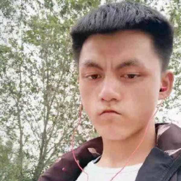 宁夏23岁单身帅哥真诚找对象-伊春征婚相亲网