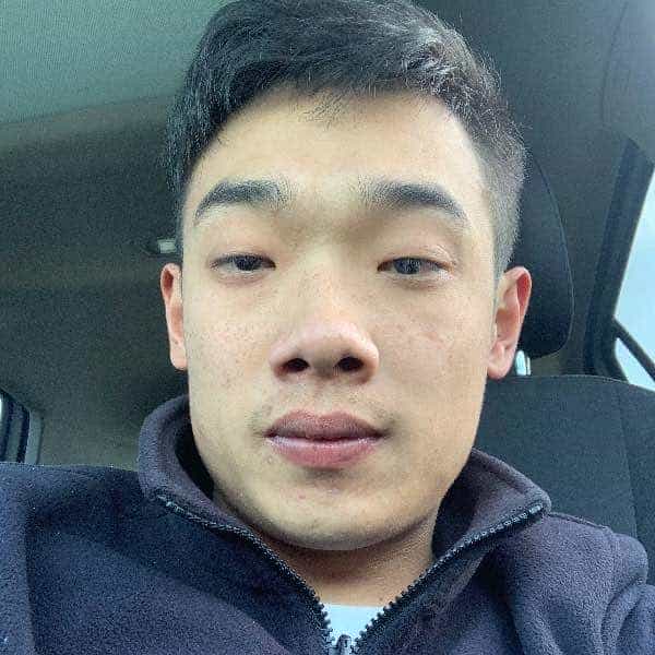 云南34岁单身帅哥真诚找对象-伊春征婚相亲网