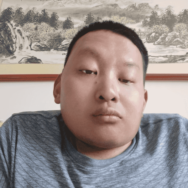 山东34岁单身帅哥真诚找对象-伊春征婚相亲网