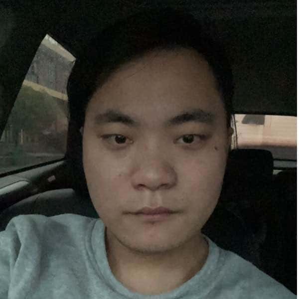 河南25岁单身帅哥真诚找对象-伊春征婚相亲网