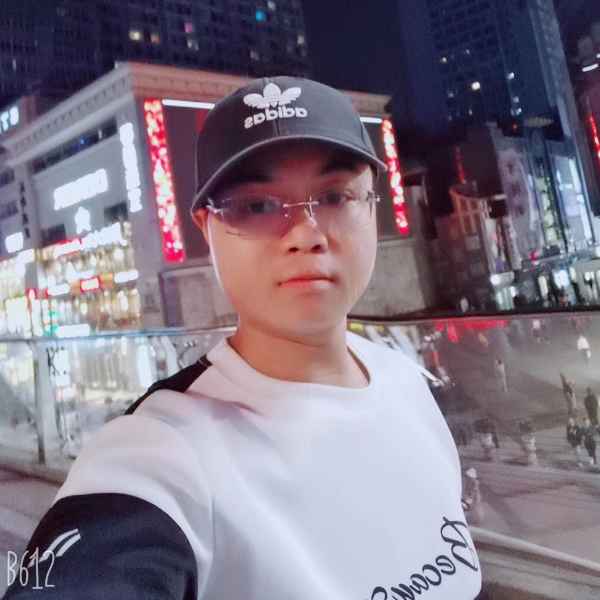 四川30岁单身帅哥真诚找对象-伊春征婚相亲网