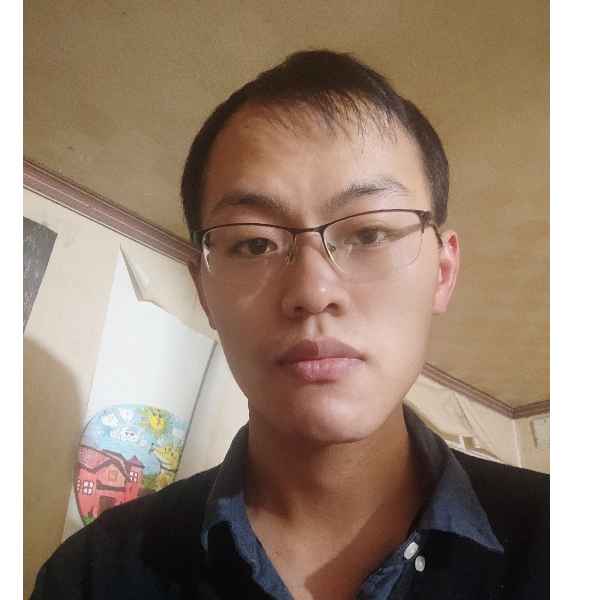 山东28岁单身帅哥真诚找对象-伊春征婚相亲网