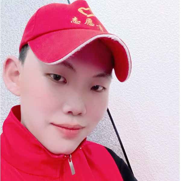 天津29岁单身帅哥真诚找对象-伊春征婚相亲网