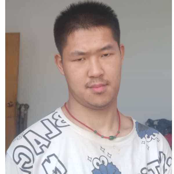 山西29岁单身帅哥真诚找对象-伊春征婚相亲网
